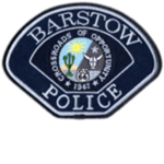 [ BPA ] Barstow Parking Authority