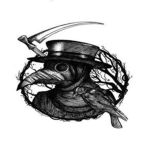 plague doctors meme group