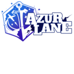 Azur lane/アズールレーン and others