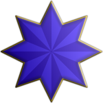 6. Fighter Wing of the PRRᅠ