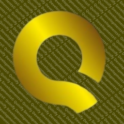 Quinify Development's Shop | Hub