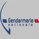 Gendarmerie Nationale ᅠ