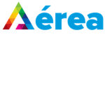 Aérea