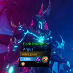TheDarkKGamer's Group