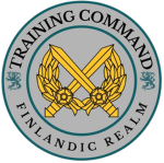 Finlandic Education and Training Command