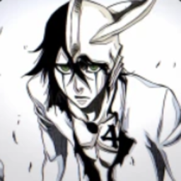 Type Soul Modded
