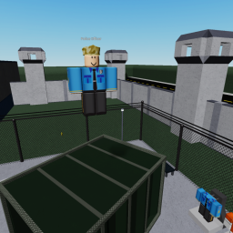 station of piggy!!