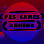 yes games gaming