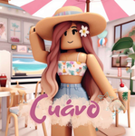 Cuávo
