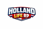 Holland Life RP