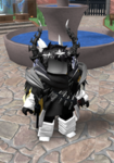 Snapirblux