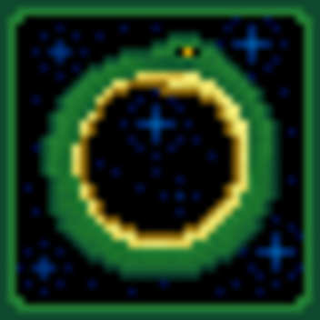 Ore Odyssey Testing
