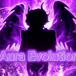 Aura Evolution [Beta]