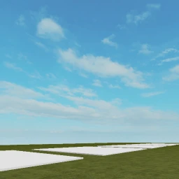 Build simulator (Alpha) icon
