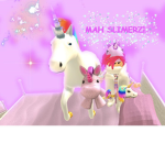 MAH S L I M E R Z