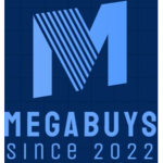 Megabuys