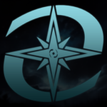 Starfall UGCᅠ