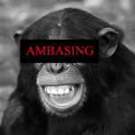 C.R.O.R (Chimp Republic of Roblox)
