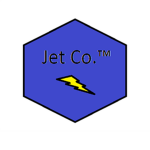Jet Co.™