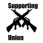 The Supporting Union