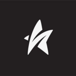 Ɗarksite✔