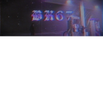 BH67