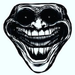 COD.MT