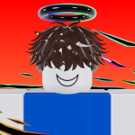 #BLAXY