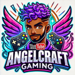 AngelCraft Community