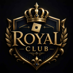 ROYAL FAM’S