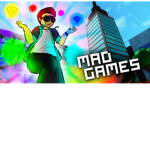 Mad_People