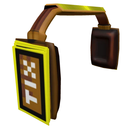 Item Thumbnail