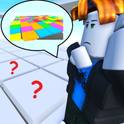 Memory Floor icon