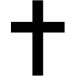 God's Church Game