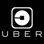 [USA] Uber Service
