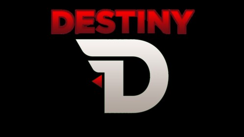Destiny RP [BETA]