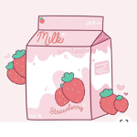 Strawberries YT group!