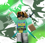 BaconBatManYT Group (Fans)