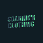Soaring's Clothing