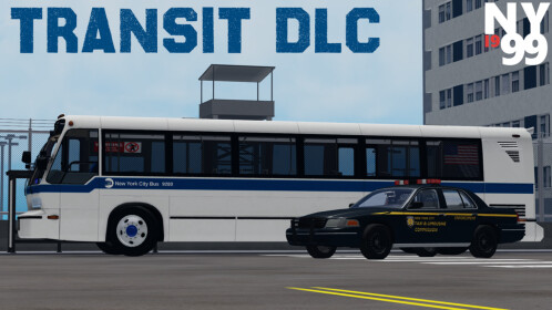 [v0.5] NY99