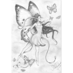 Pixie perfect