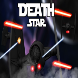The Death Star