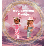 EC clothing designers