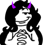 Grupelho da emmy