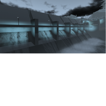 Hydroelectric