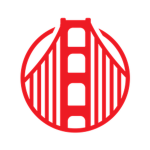 San Francisco Community