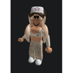 Syd Syd Nation Fan group