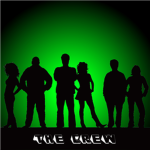 The Crew