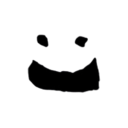 weird dream