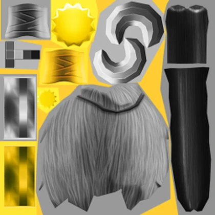 Leak asset thumbnail